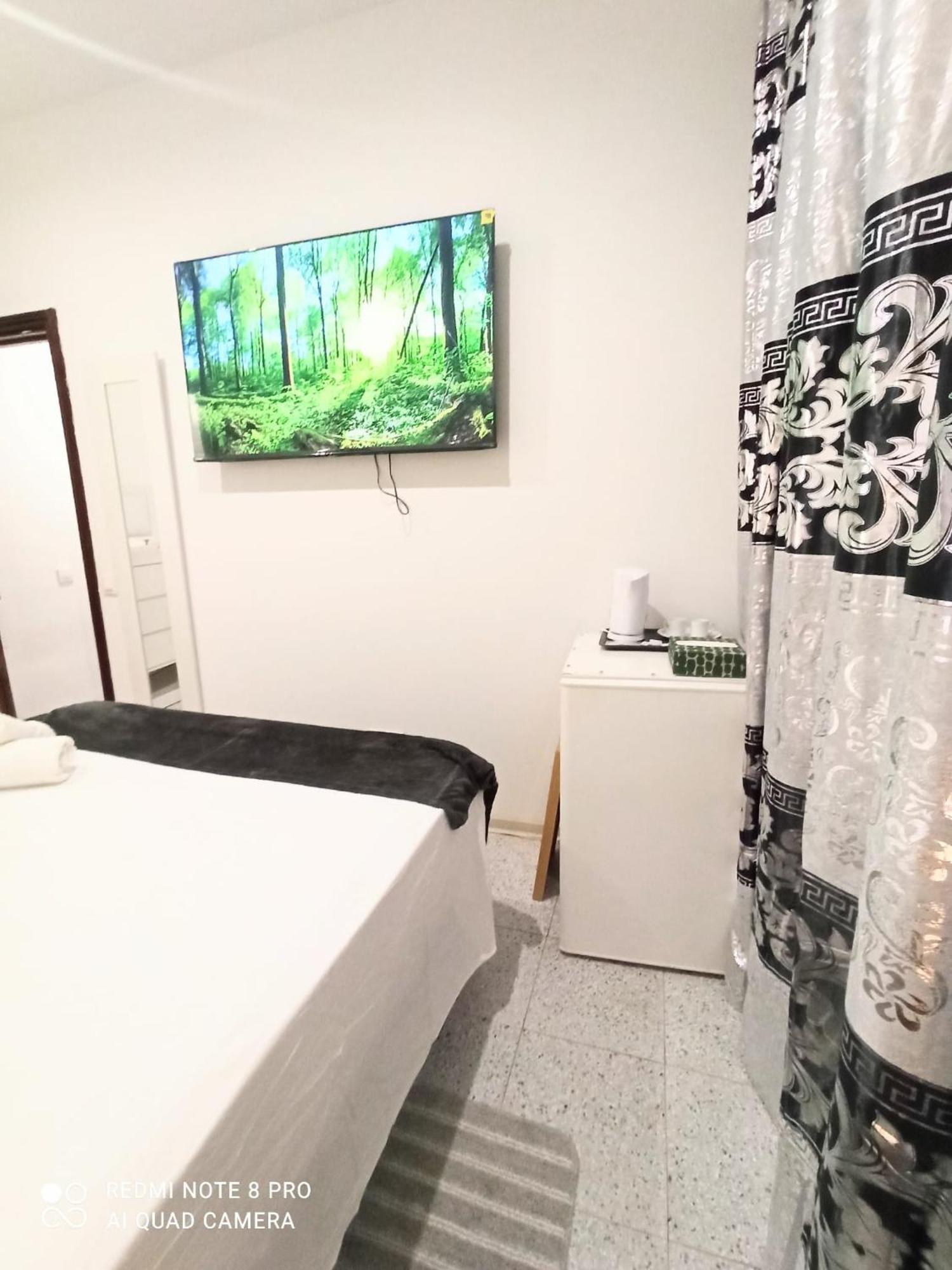 La Estrella De Barcelona Apartment — Photos 2
